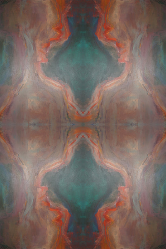 Embers of Freedom 03