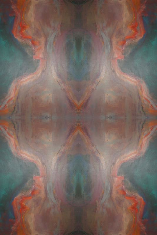 Embers of Freedom 04