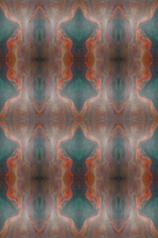 Embers of Freedom 05