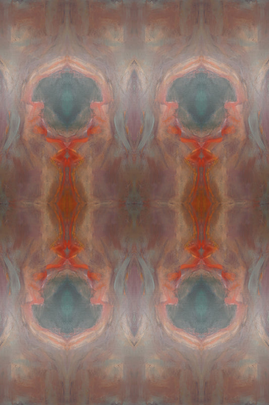 Embers of Freedom 06