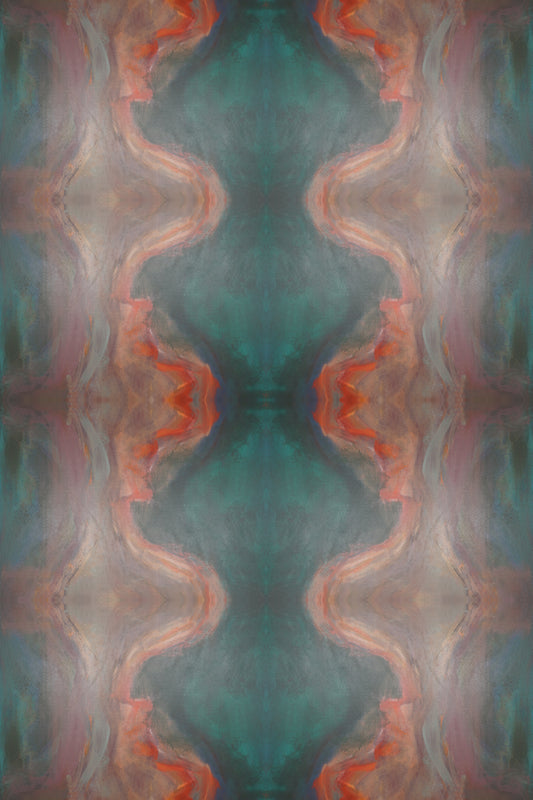 Embers of Freedom 07