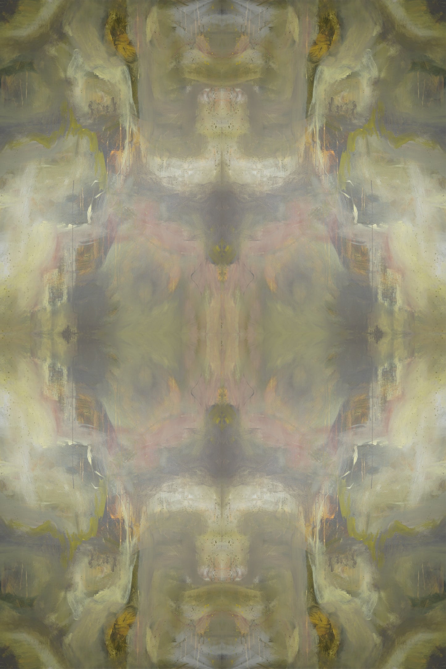 Enchanted Discovery 03