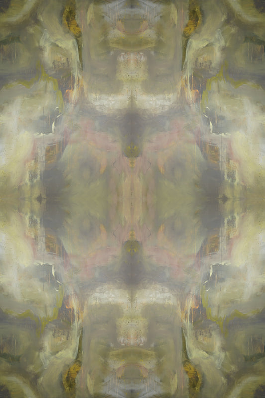 Enchanted Discovery 03