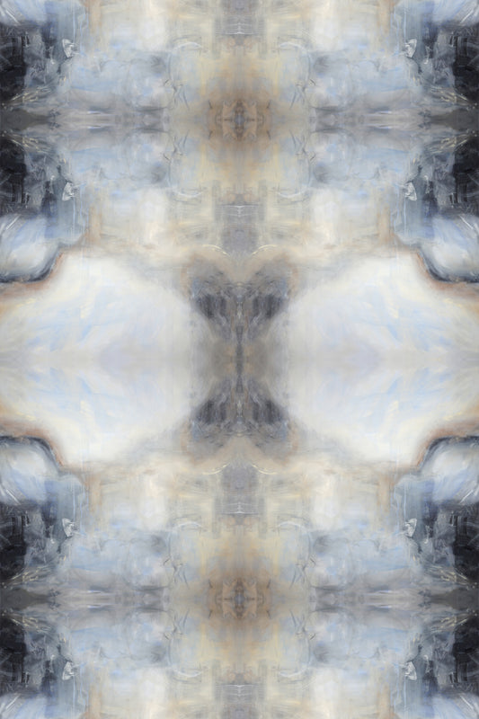 Luminescent Unveiling 04
