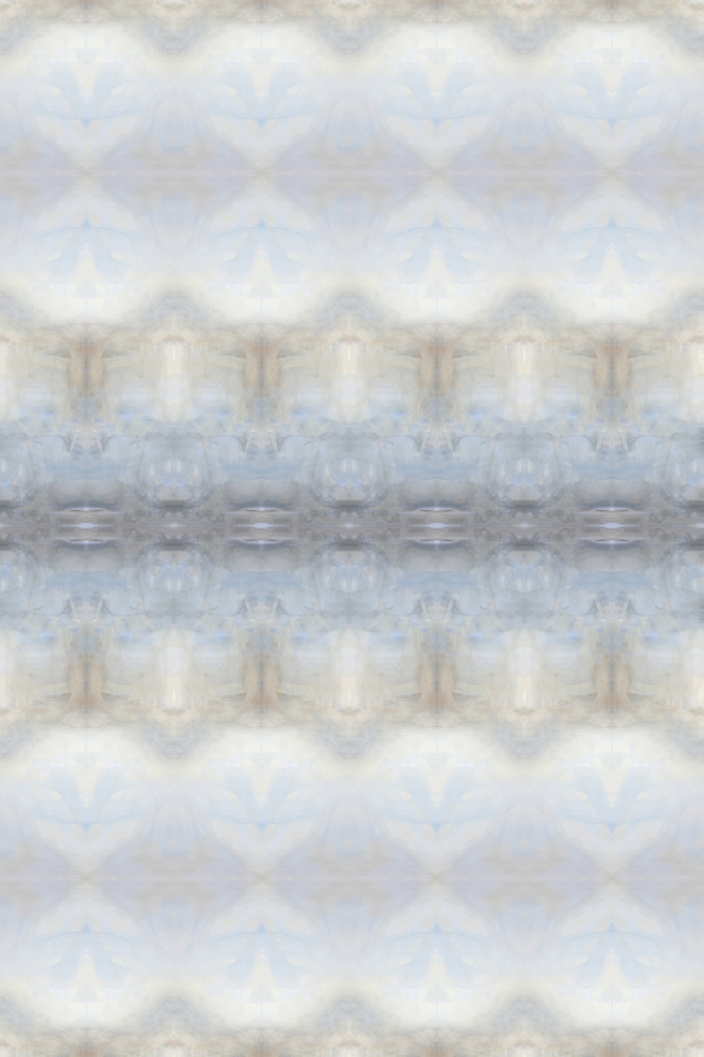 Luminescent Unveiling 06