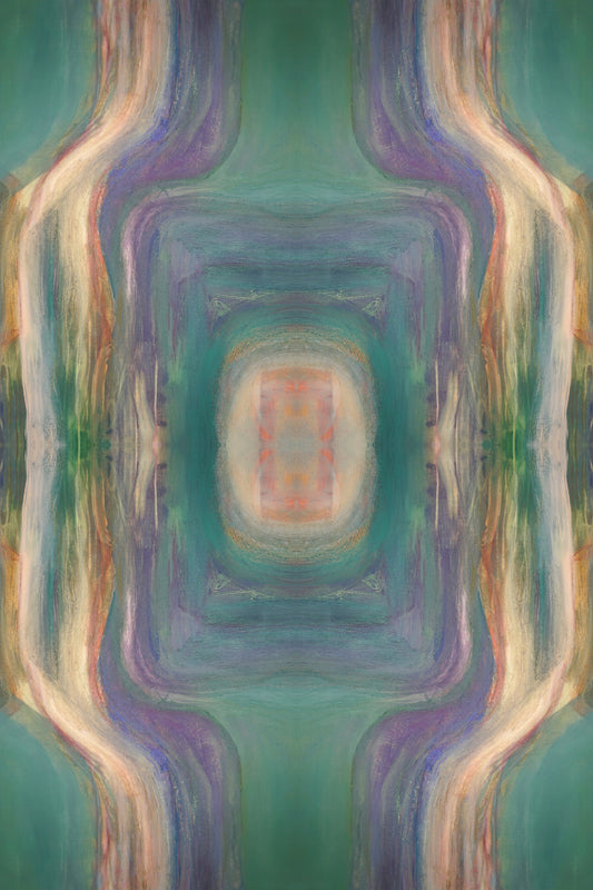 Portal of Dreams 01