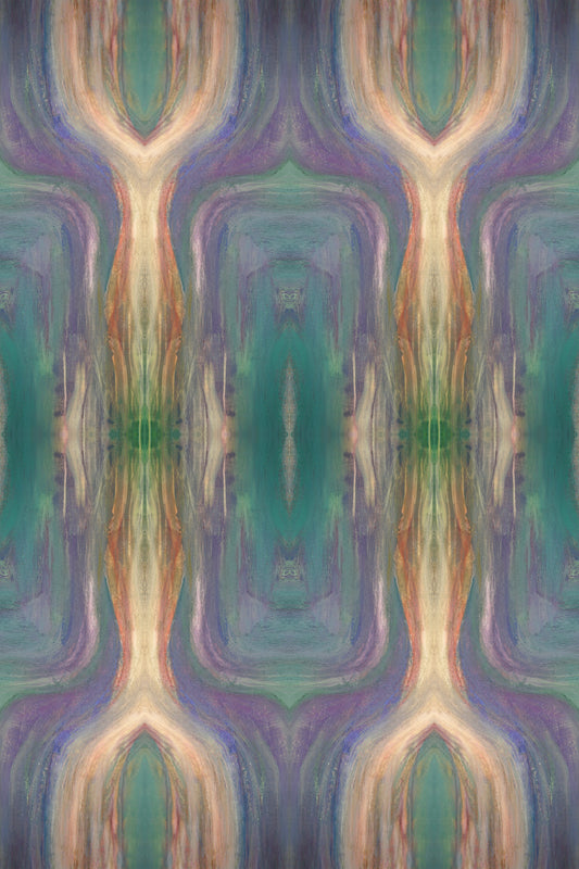 Portal of Dreams 03
