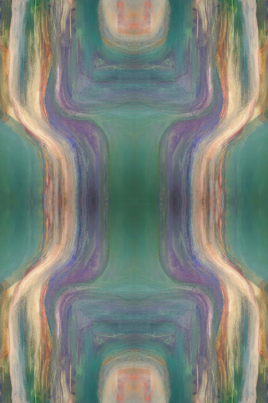 Portal of Dreams 05