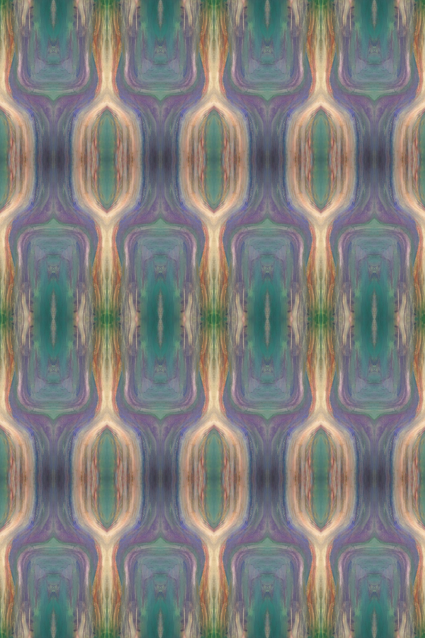 Portal of Dreams 06