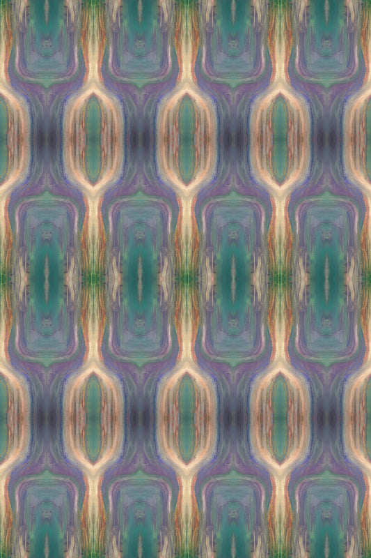 Portal of Dreams 06