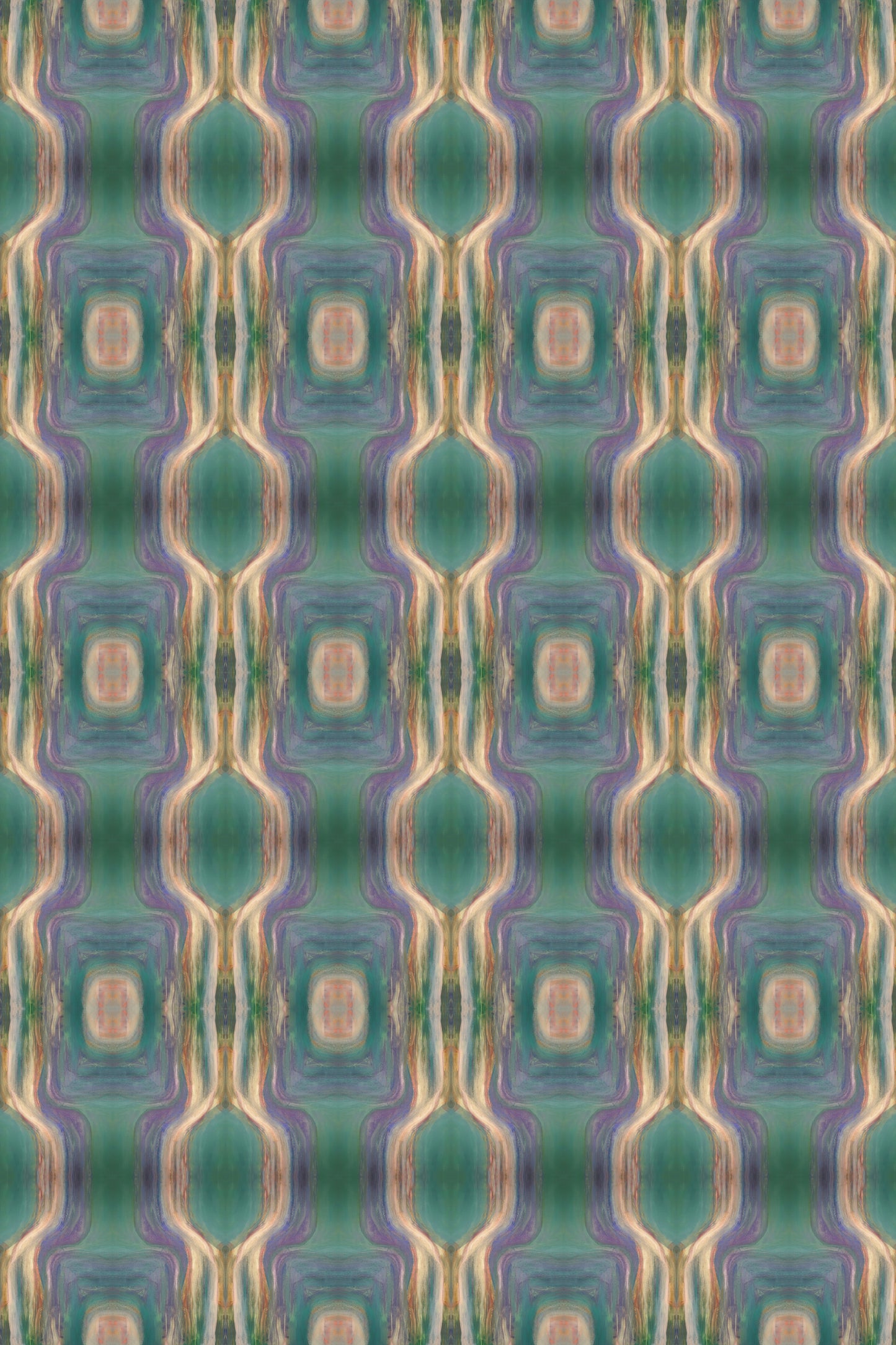 Portal of Dreams 07