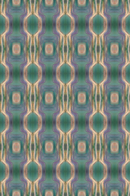 Portal of Dreams 07
