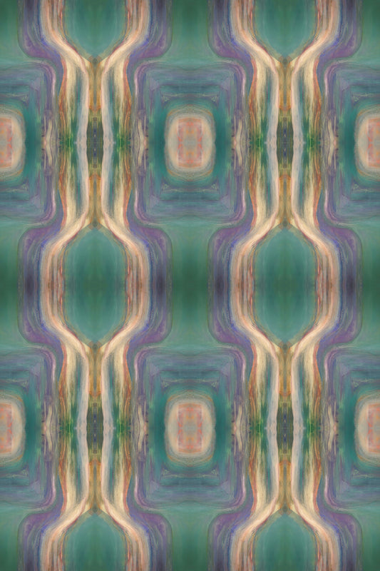 Portal of Dreams 08