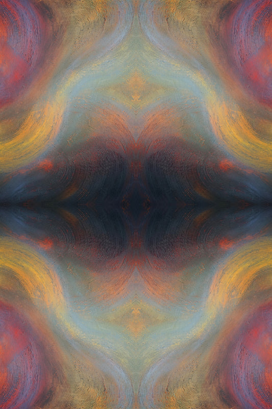 Serene Radiance 02