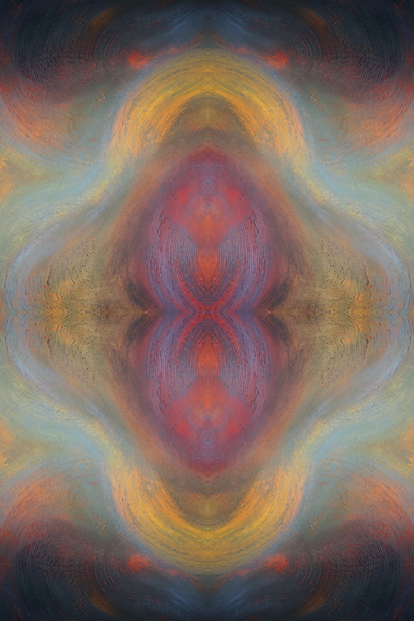 Serene Radiance 03