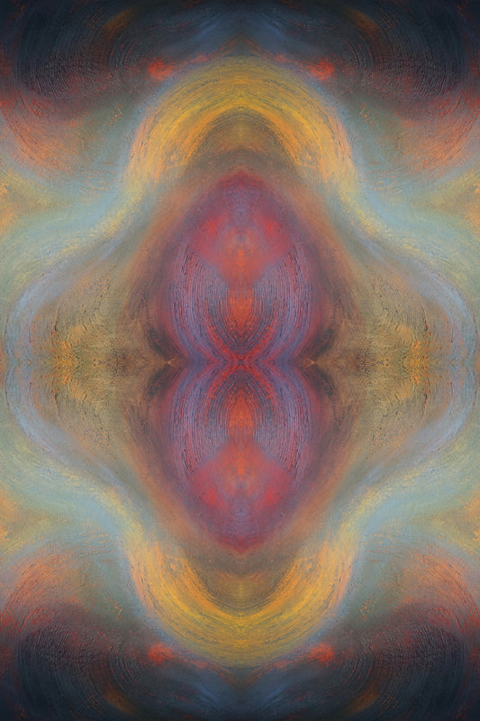 Serene Radiance 03