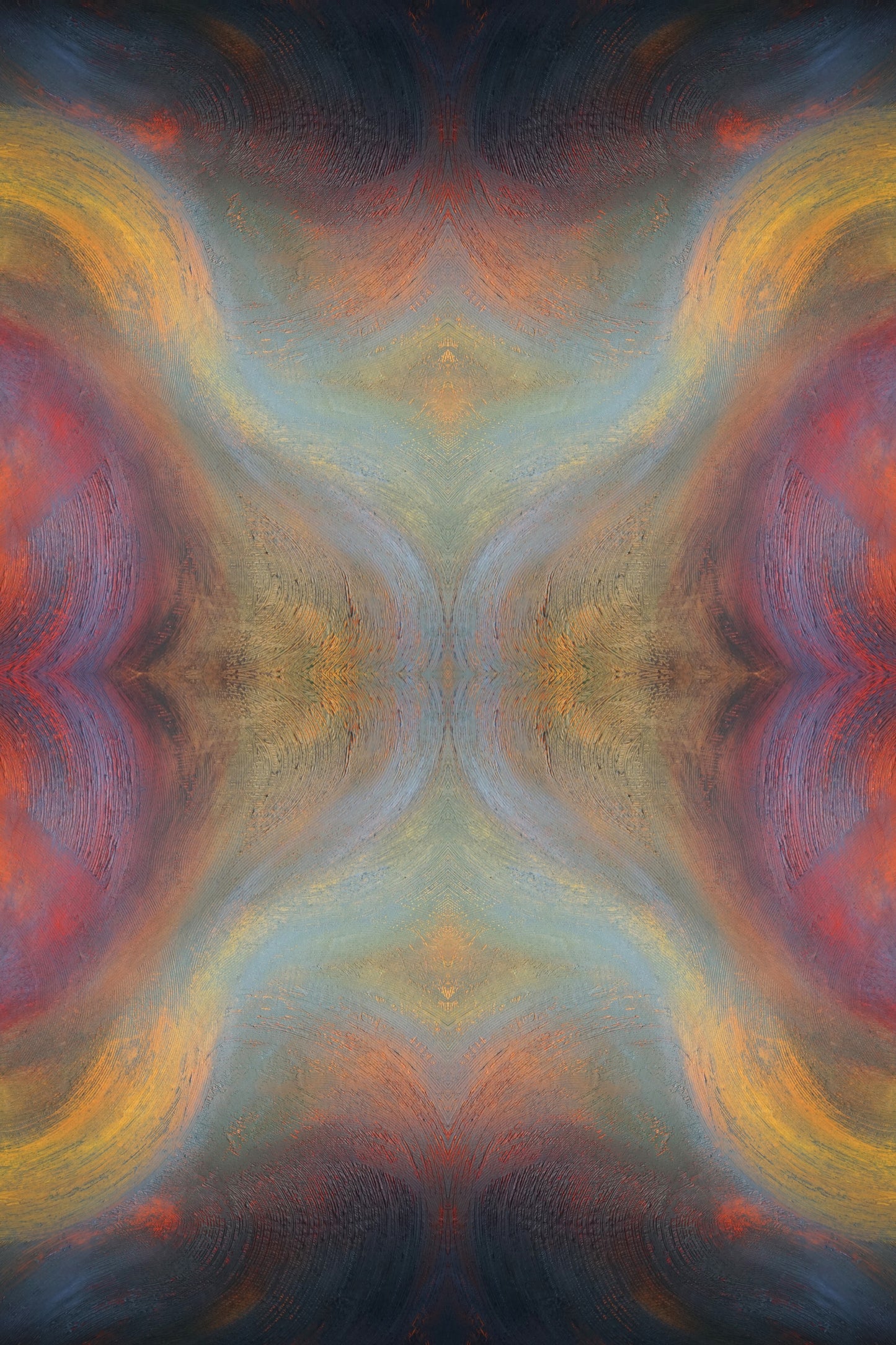 Serene Radiance 04
