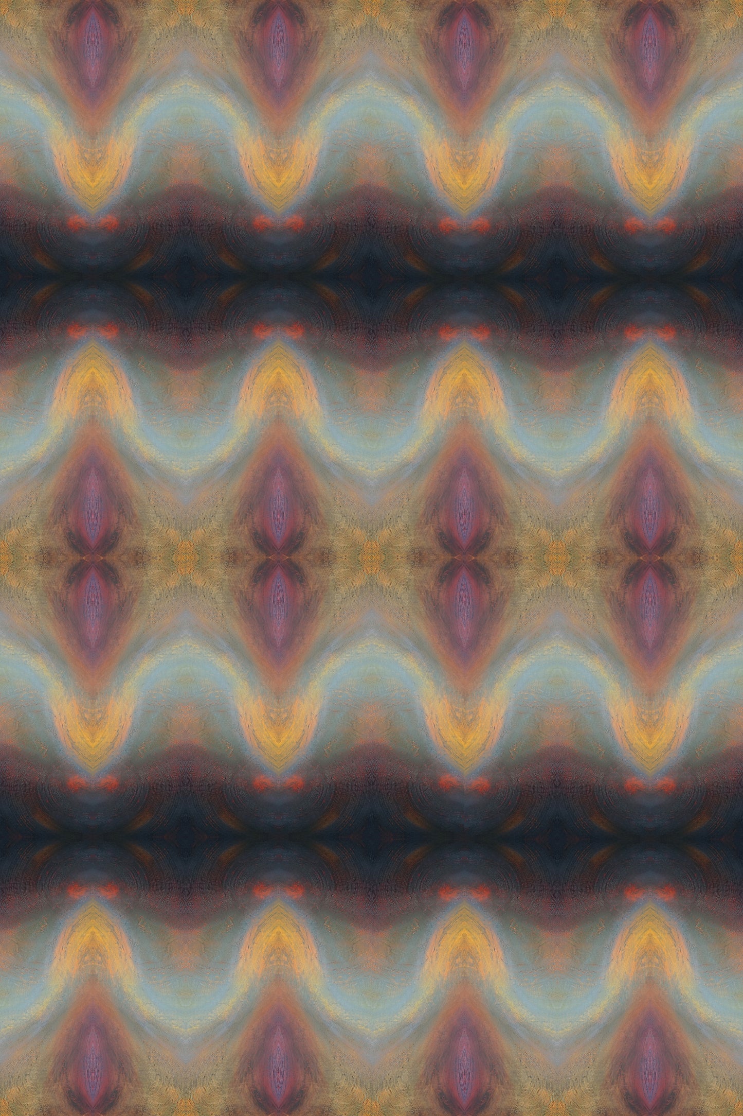 Serene Radiance 07