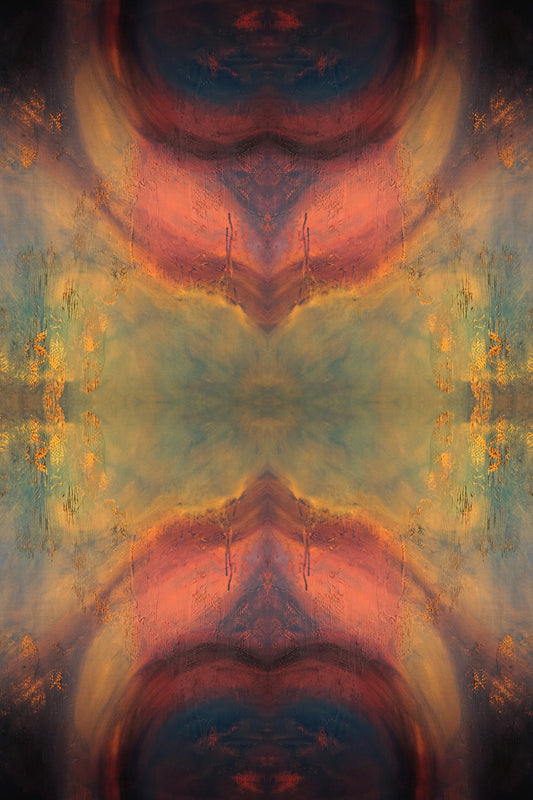Transcendence 02