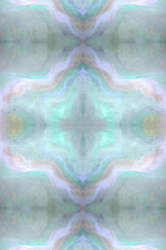 The Restoration Story 02