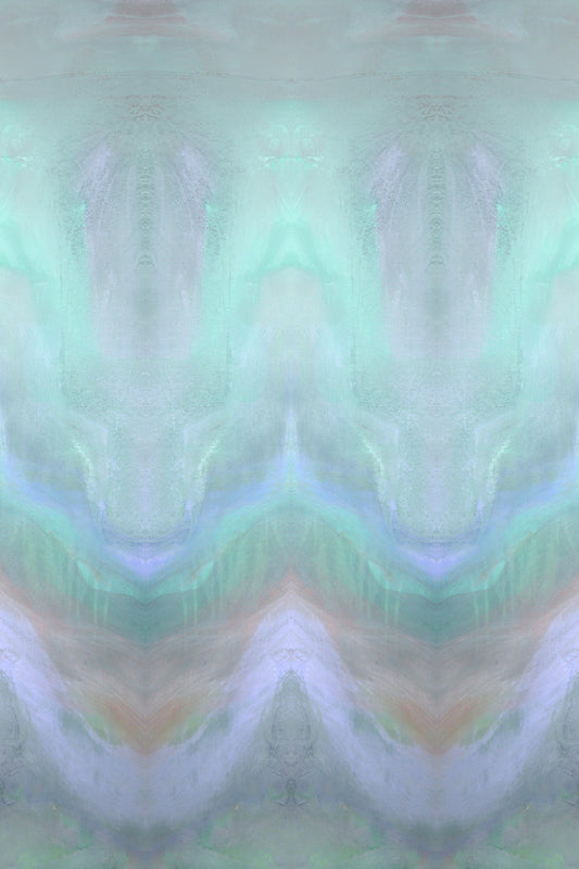 The Restoration Story 05