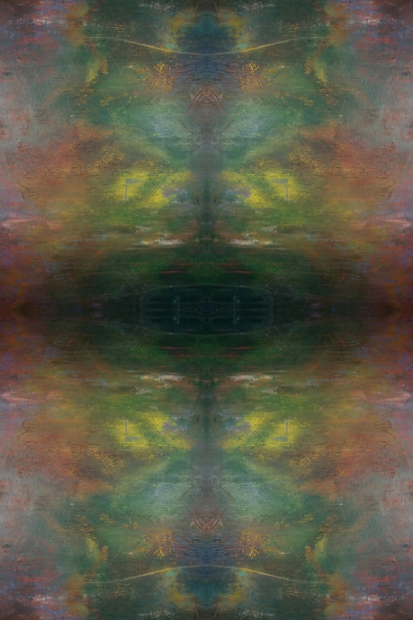 Tranquility 01