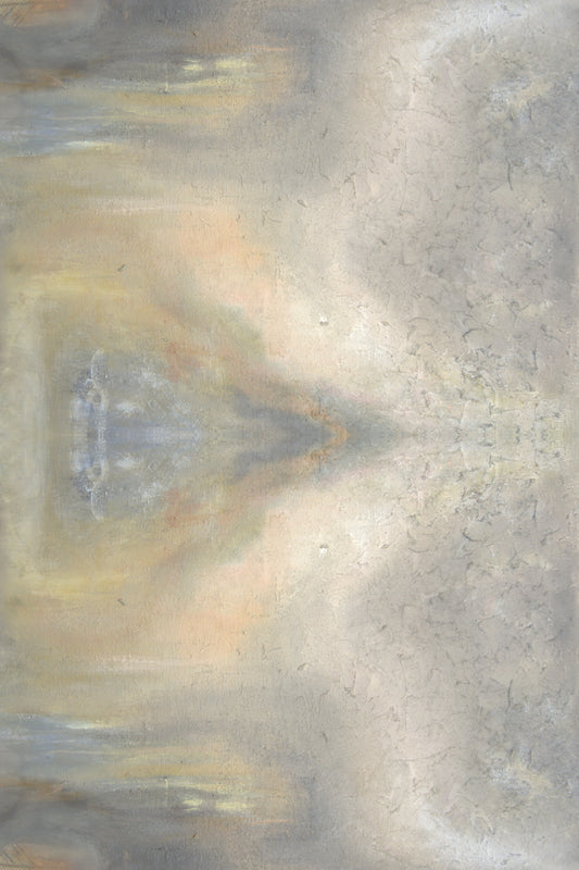 Under Cathedral Lights 15A