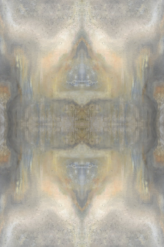 Under Cathedral Lights 02