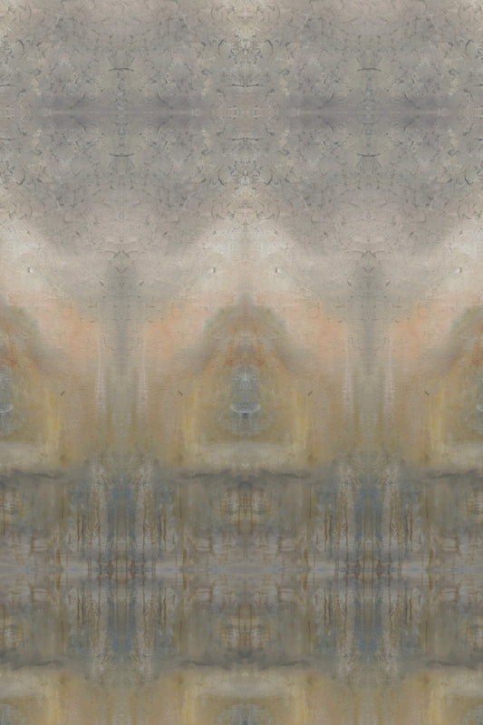 Under Cathedral Lights 20