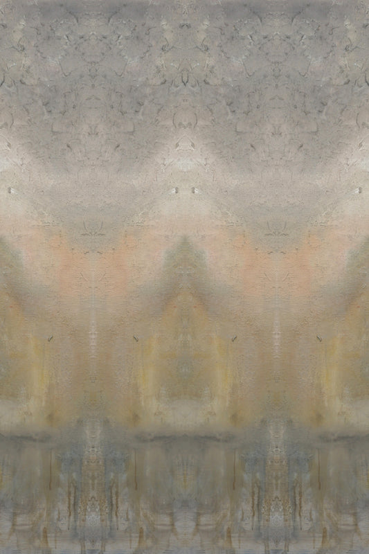 Under Cathedral Lights 07
