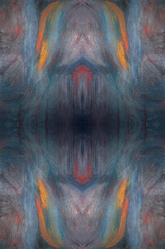 Whispering Light 01