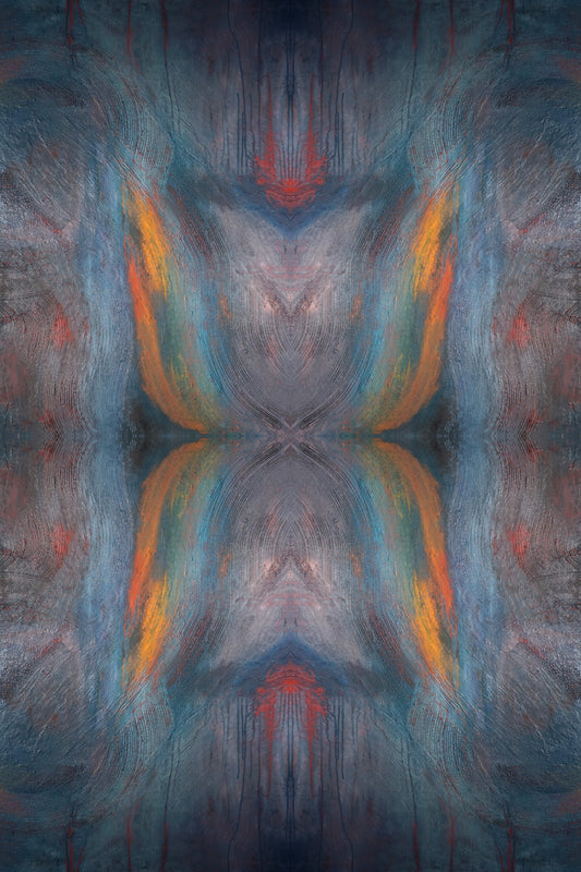 Whispering Light 05