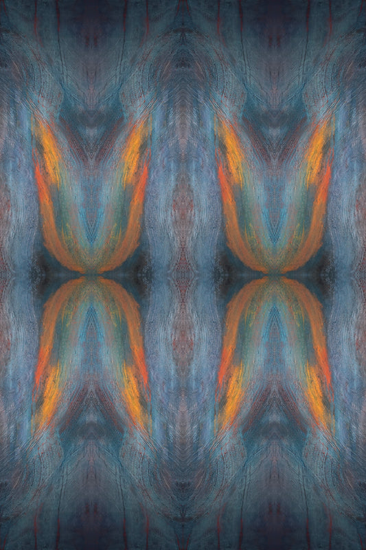 Whispering Light 06