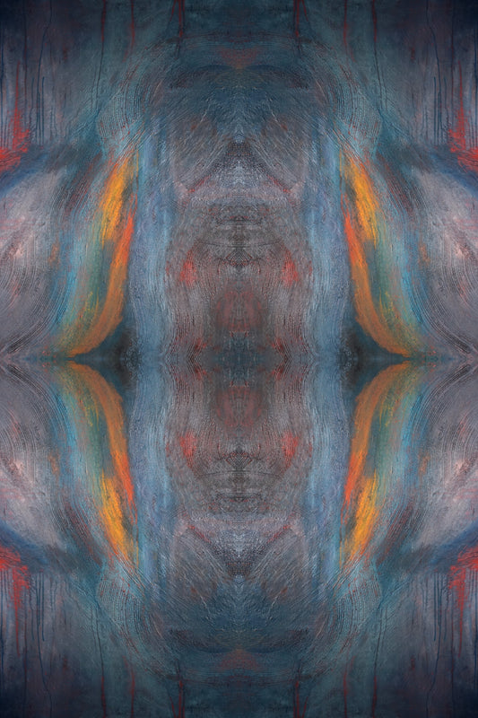 Whispering Light 07