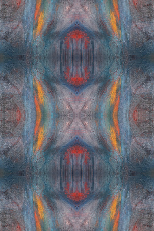 Whispering Light 02