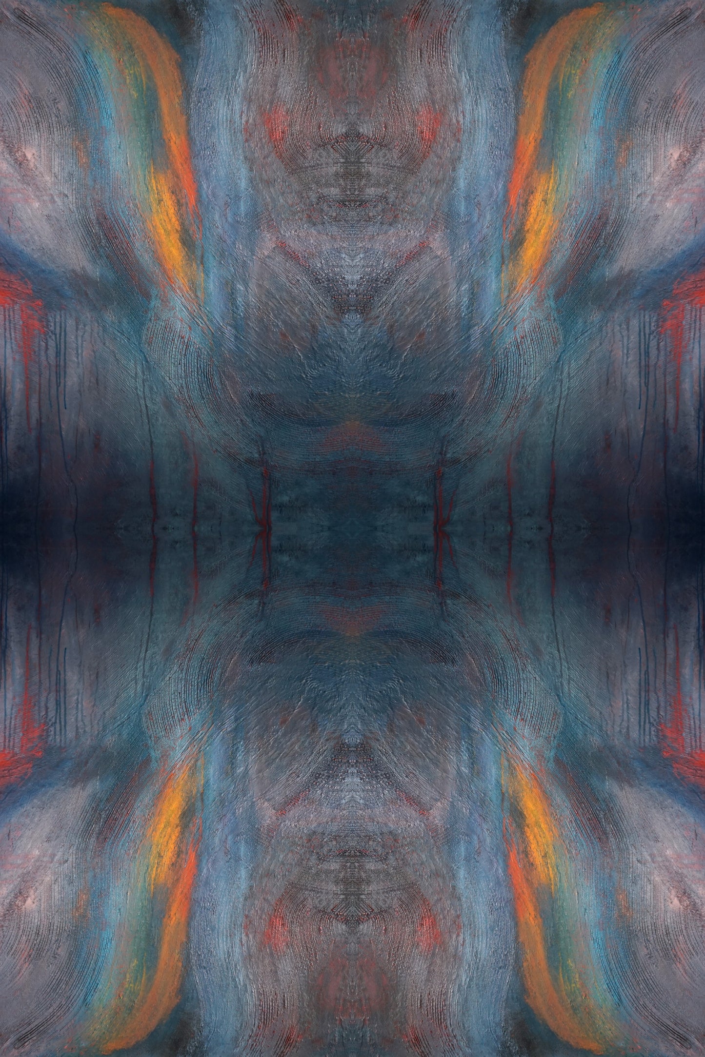 Whispering Light 03
