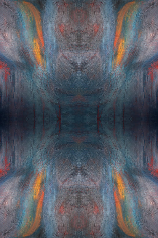 Whispering Light 03