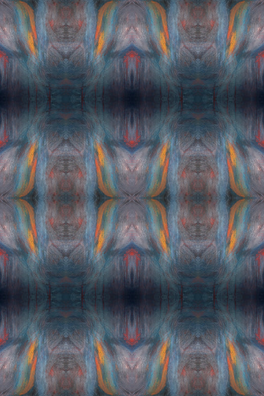 Whispering Light 04
