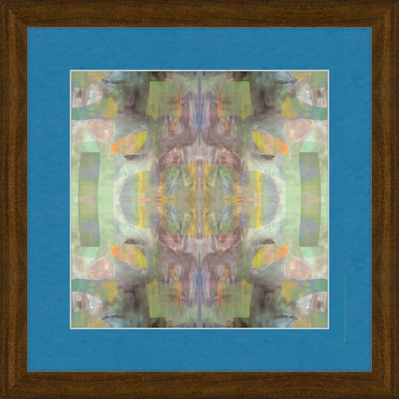 testing 1