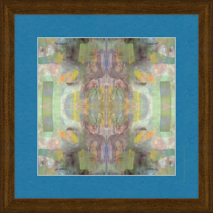 testing 1