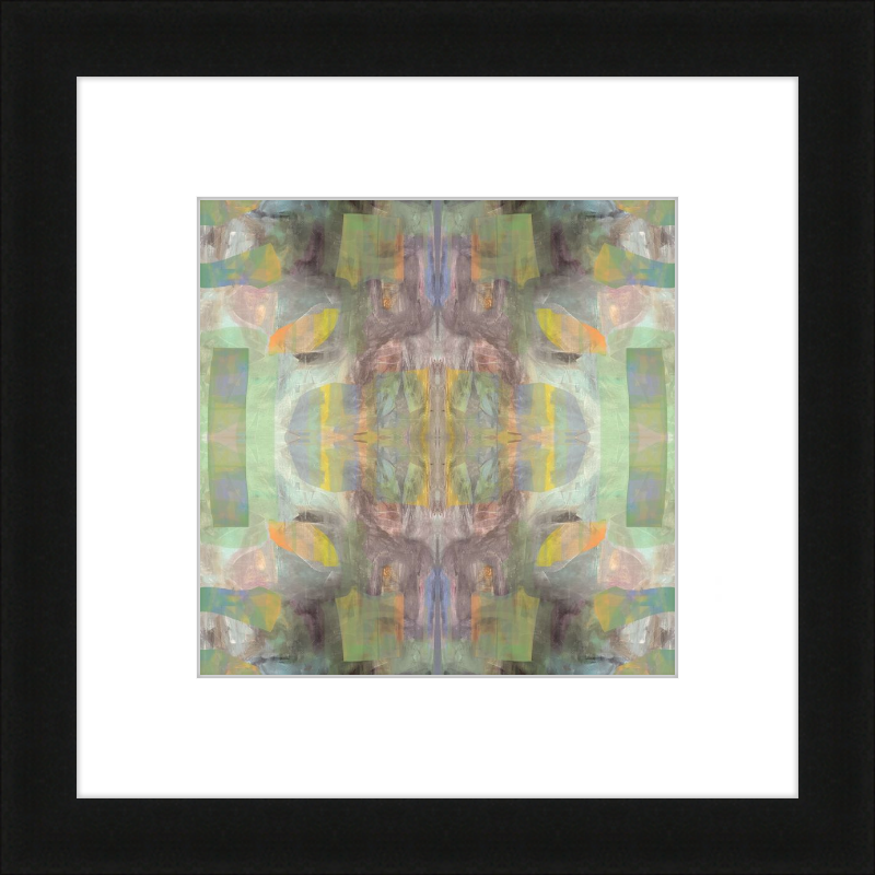 testing 1