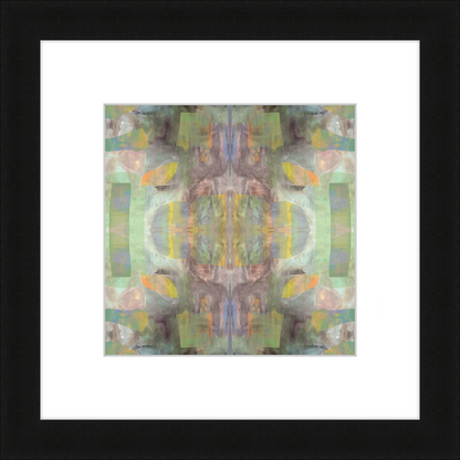 testing 1