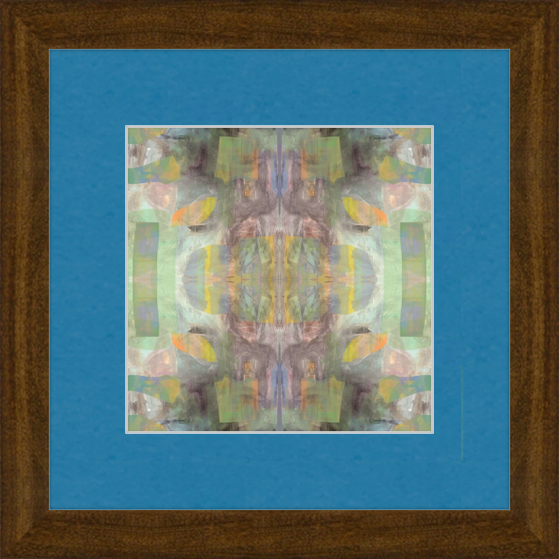 testing 1