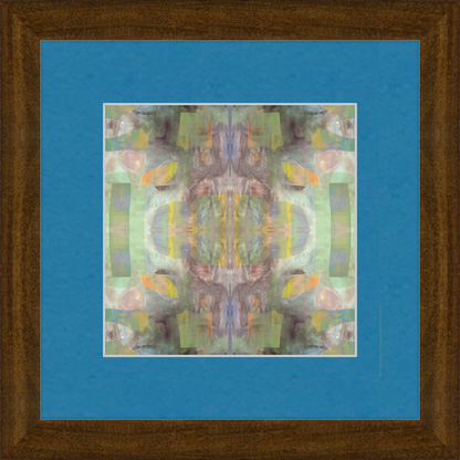 testing 1