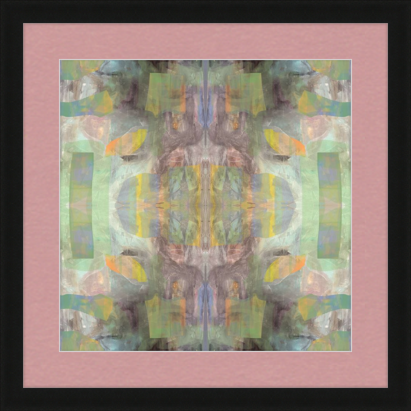 testing 1