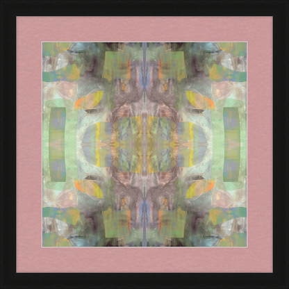testing 1