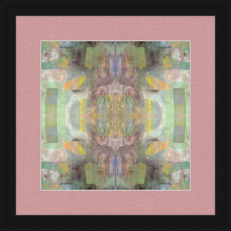 testing 1