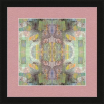 testing 1