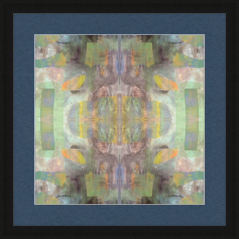 testing 1