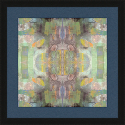 testing 1